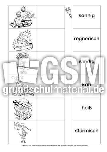 AB-Wetter-Zuordnung-3.pdf